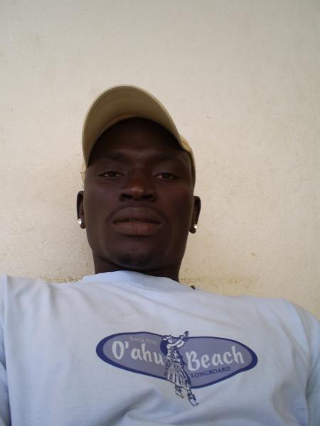 c moi